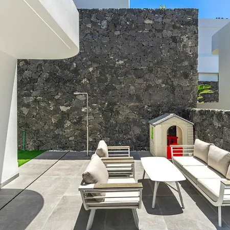 Exclusive Private With Endless Ocean Views Ferienhaus *